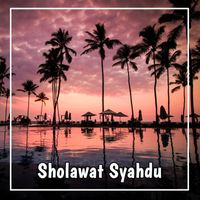 Cool Project - Sholawat Syahdu