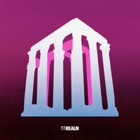 REBRN - About The People / Dark Place