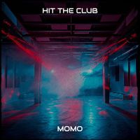 Momo - Hit the Club
