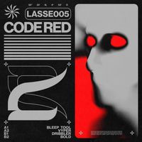 Lasse - Code Red