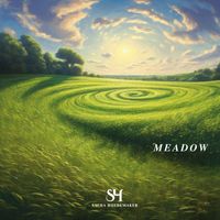 Sacha Hoedemaker - Meadow