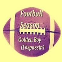 Golden Boy (Fospassin) - Football Season
