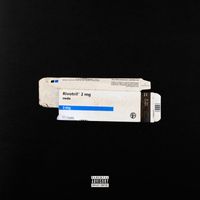neda - RIVOTRIL (Explicit)
