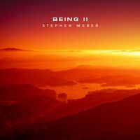Stephen Weber - Being II