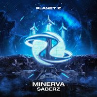 SaberZ - Minerva