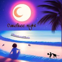 Dinaila - Carefree