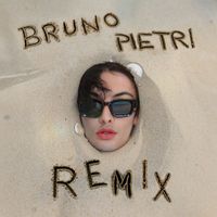 James Night - Nije Zauvijek (Bruno Pietri Remix)