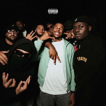SBS - MONICA (Explicit)
