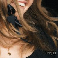 Nell Mescal - Teeth