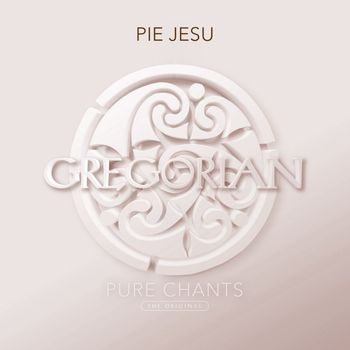 Gregorian - Pie Jesu (feat. Narcis)