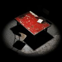 Rono - Kysy (Explicit)