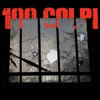 Score - 100 Colpi