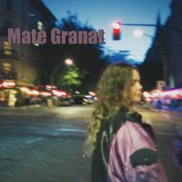 Ria - Mate Granat (Explicit)