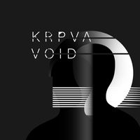 Krpva - void