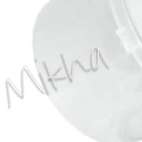 Mikha - Curang