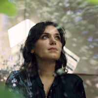 Katie Melua - 14 Windows (Single Version)