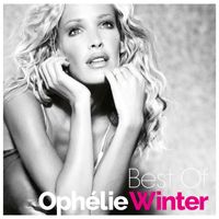 Ophélie Winter - Best Of