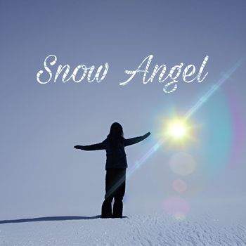 Nightlife - Snow Angel