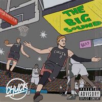 Chuck - The Big Sound