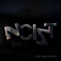 Trakktor - The Narcissizt (Explicit)