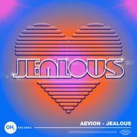 Aevion - Jealous