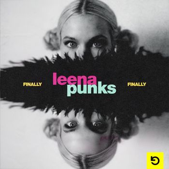 Leena Punks - Finally