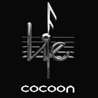 Life - Cocoon