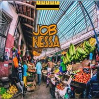 Nessa - Job
