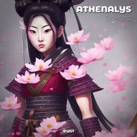 Athenalys - Sakura