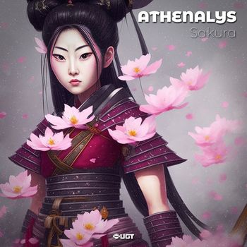 Athenalys - Sakura