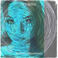 Jemima Dunsmore - Ice Spice (Explicit)