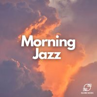 Morning Jazz - Smooth Jazz Mornings: Brunch Time