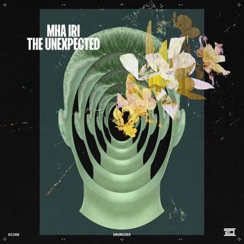 Mha Iri - The Unexpected