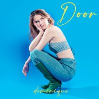 Dominique - Door