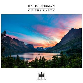 Dario Crisman - On The Earth