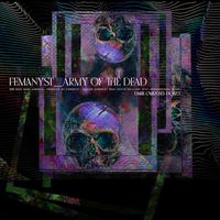 Femanyst - Army Of The Dead