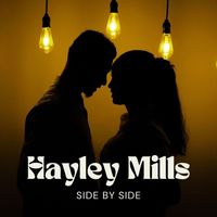 Hayley Mills - Side By Side