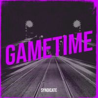 Syndicate - Gametime