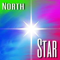 Cheshire Cat - North Star
