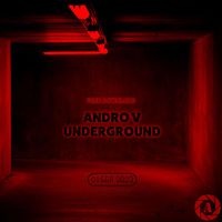 Andro V - Underground