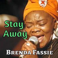 Brenda Fassie - Stay Away