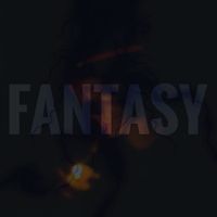 Yuno - Fantasy (Explicit)