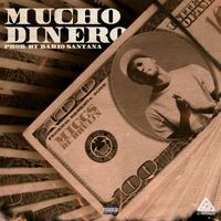 Miggs de Bruijn & Dario Santana - Mucho Dinero (Explicit)