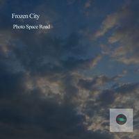Frozen City - Photo Space Road