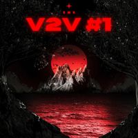 Smk - V2V#1 (Explicit)