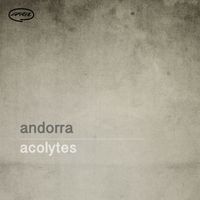 Andorra - Acolytes