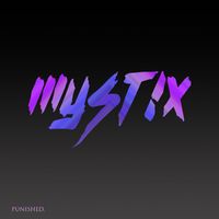 Mystix - Redemption