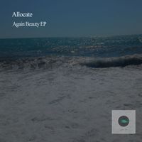 Allocate - Again Beauty EP