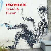 Lupus - Trial & Error