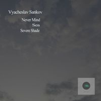 Vyacheslav Sankov - Never Mind